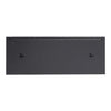 Tp-link omada sg2016p 16-poort gigabit smart switch (zwart, 8x poe+)