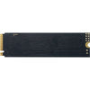 Patriot p300 128 gb ssd (p300p128gm28, pcie 3.0 x4, m.2 2280)
