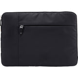 Case logic 13 sleeve (zwart, ts-113-k) - afbeelding 2