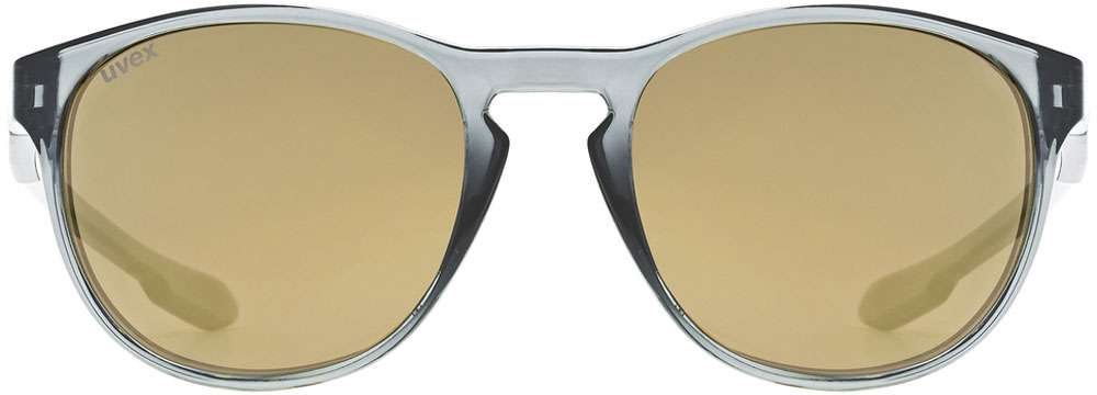 Uvex lgl 53 - sunglasses