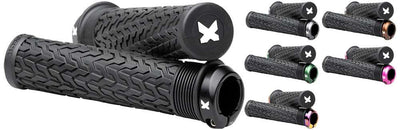 Sixpack racing s-trix al grips