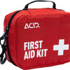 Acid cmpt 0.7 first aid kit