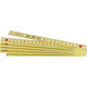 Stanley duimstok glasfiber afstandsmeter (2m - 15mm)