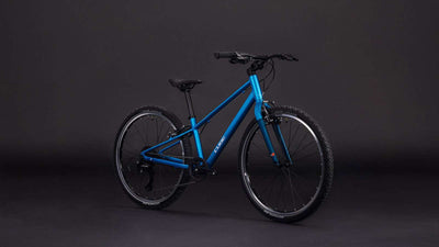 Cube numove 240 topasblue´n´nebula