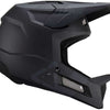 Leatt 2.0 gravity - fullface helmet