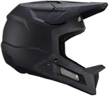 Leatt 2.0 gravity - fullface helmet - afbeelding 2
