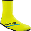 Shimano dual fit thermal - overshoes