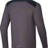 Alpinestars dura inset astar - mtb long sleeve jersey