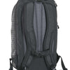 Norco cullham klickfix backpack luggage carrier bag