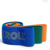 Blackroll loop band set 3er - fitness bands set
