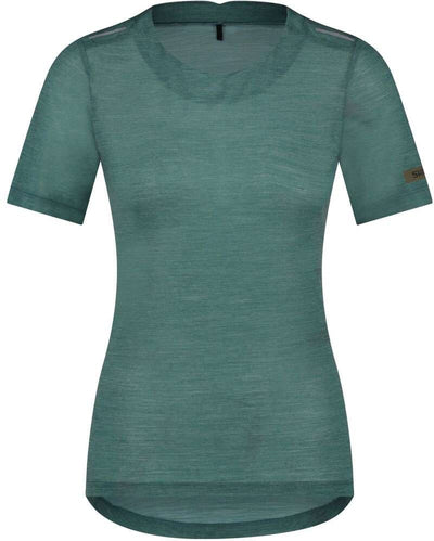 Shimano eolve terra - women's jersey