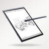 Iflytek ainote air 2 set 8.2 tablet (zwart | android 11 | 32 gb | wi-fi 6)