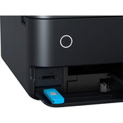 Epson ecotank et-8550 all-in-one inkjetprinter (zwart, usb, wlan, scannen, kopiëren) - afbeelding 13