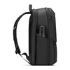 Lenovo legion 17 gamingrugzak gb800 (zwart)