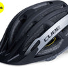 Cube offpath - mtb helmet