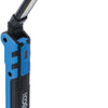 Bgs technic cob led battery work light foldable