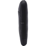 Case logic 13 sleeve (zwart, ts-113-k) - afbeelding 4