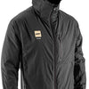 Leatt thermaflow 6.0 - mtb thermal jacket