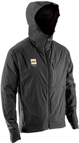Leatt thermaflow 6.0 - mtb thermal jacket - afbeelding 1