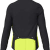 Cube cmpt - windbreaker
