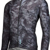 Protective clay - long sleeve jersey