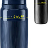 Elite fly tex maillot jaune drinking bottle 550ml