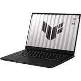 Asus tuf gaming a14 fa401um-rg010w 14 gaming laptop (grijs | r7 260 | rtx 5060 | 16 gb | 512 gb ssd) - afbeelding 3