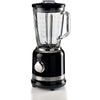 Ariete moderna blender 0585 02 (zwart)