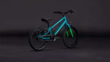 Cube numove 160 seagreen´n´green - afbeelding 2