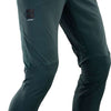 Leatt trail 2.0 - mtb pants