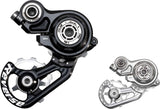 Reverse components colab pro chain tensioner - afbeelding 1