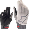 Alpinestars dura - mtb gloves