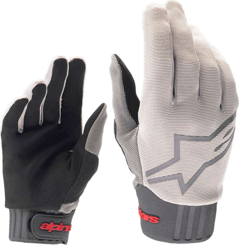 Alpinestars dura - mtb gloves