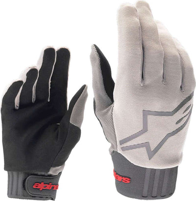 Alpinestars dura - mtb gloves