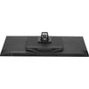 Iiyama prolite xb3270qsu-b1 31.5 monitor (zwart, hdmi, displayport, 3x usb-a, usb-b)