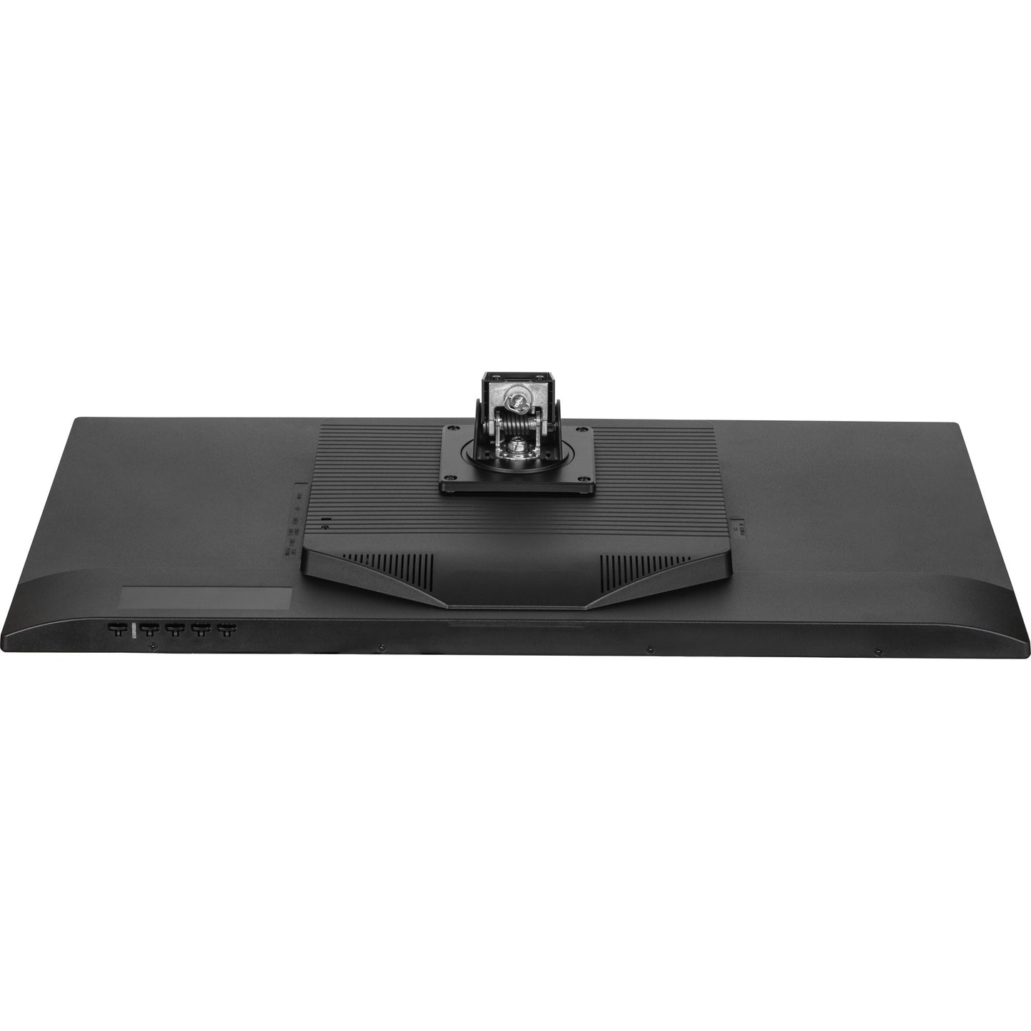 Iiyama prolite xb3270qsu-b1 31.5 monitor (zwart, hdmi, displayport, 3x usb-a, usb-b)
