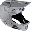 Leatt gravity 2.0 - fullface helmet