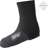 Gorewear thermo - overshoes
