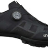 Fizik proxy - mtb shoes