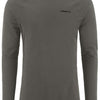 Craft thermal - functional baselayer set