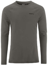 Craft thermal - functional baselayer set - afbeelding 2
