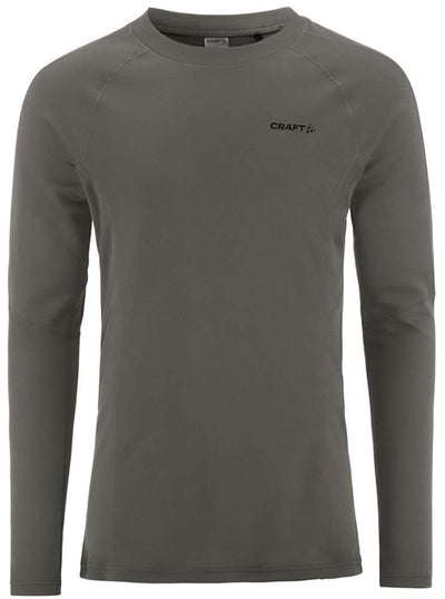 Craft thermal - functional baselayer set