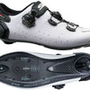 Sidi wire 2s - road bike shoes