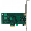 Delock pci express card > 1 x gigabit lan netwerkadapter