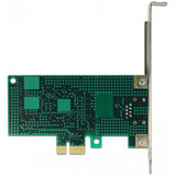 Delock pci express card > 1 x gigabit lan netwerkadapter - afbeelding 5