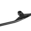 Fsa ns sic integrated carbon handlebar stem unit