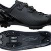 Sidi tiger 2s - mtb shoes