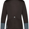 Shimano kumano jacket - women's multifunctional cycling jacket