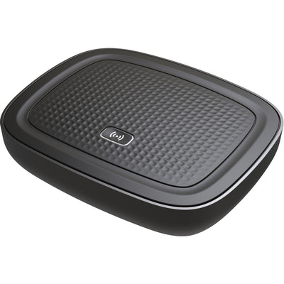 Klikaanklikuit smart bridge - centrale bediening met android ios app - compatibel met google assistant, amazon alexa, apple homekit - wifi