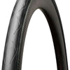 Hutchinson blackbird 700c folding tire